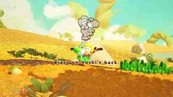 20款2025顶级巨制!今年又双叒叕是