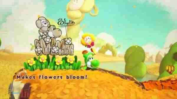 20款2025顶级巨制!今年又双叒叕是