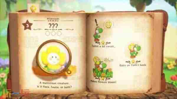 20款2025顶级巨制!今年又双叒叕是