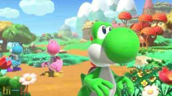 20款2025顶级巨制!今年又双叒叕是