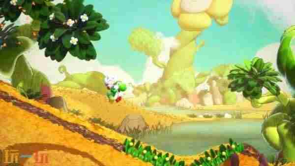 20款2025顶级巨制!今年又双叒叕是