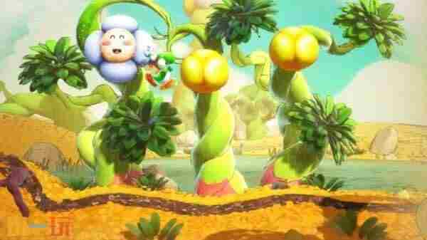 20款2025顶级巨制!今年又双叒叕是