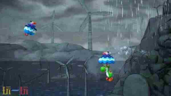 20款2025顶级巨制!今年又双叒叕是