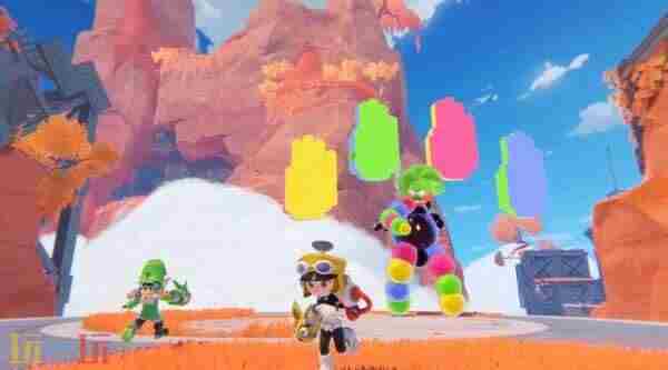 多元合作游戏盛宴:萌宠、奇幻与冒险的欢乐交响