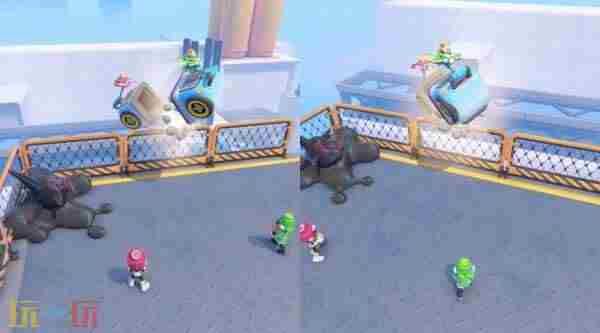 多元合作游戏盛宴:萌宠、奇幻与冒险的欢乐交响