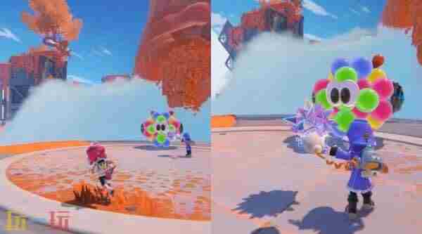 多元合作游戏盛宴:萌宠、奇幻与冒险的欢乐交响