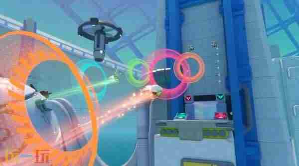 多元合作游戏盛宴:萌宠、奇幻与冒险的欢乐交响