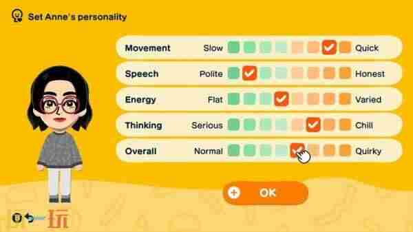 Switch新游朋友收集 Toca Life: World