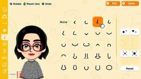 Switch新游朋友收集 Toca Life: World