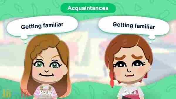 Switch新游朋友收集 Toca Life: World