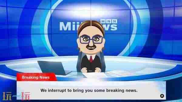 Switch新游朋友收集 Toca Life: World