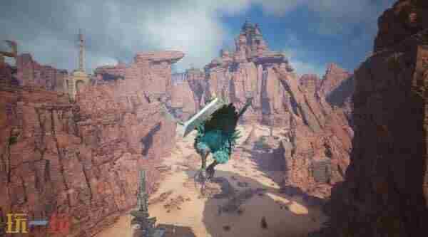 官方确认最终幻想7重制版三部曲将登陆Switch