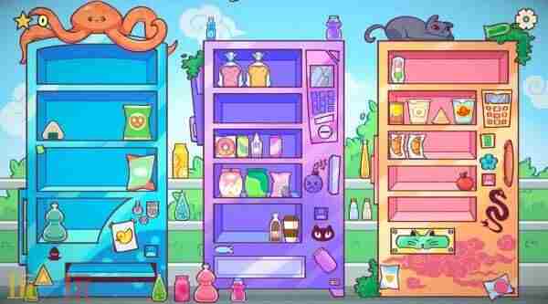 金禾影业有限公司怎么样(今日/搜狗)