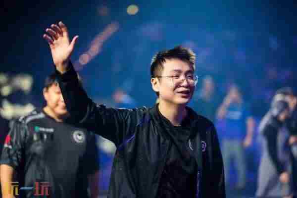 DOTA22026年国际邀请赛将在中国上海举办|开赛|上海市|dota2|全球