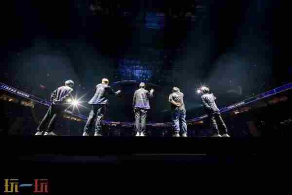 DOTA22026年国际邀请赛将在中国上海举办|开赛|上海市|dota2|全球