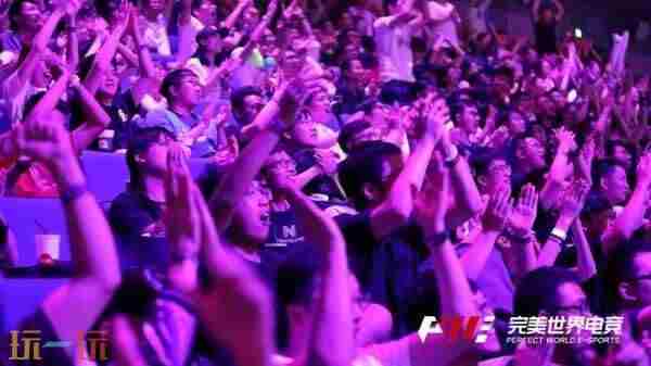 DOTA22026年国际邀请赛将在中国上海举办|开赛|上海市|dota2|全球