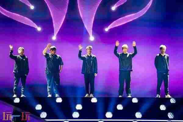 DOTA22026年国际邀请赛将在中国上海举办|开赛|上海市|dota2|全球