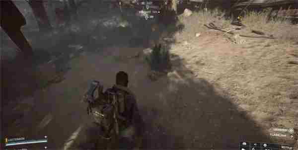 ARC 遗忘传说是任务全攻略