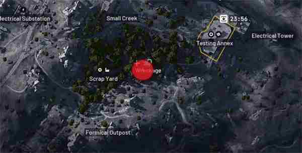 ARC 遗忘传说是任务全攻略