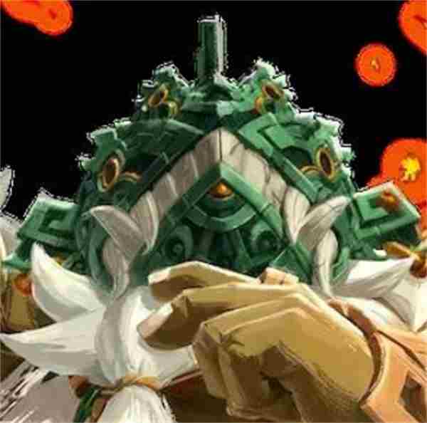 塞尔达无双封印战记强力角色推荐指南