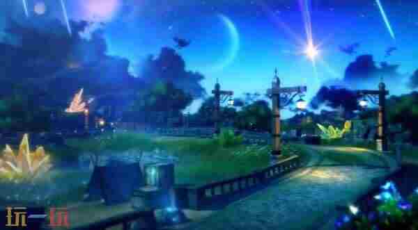 红色的炼金术士和白色的守护者角色介绍汇总