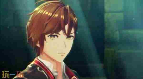 红色的炼金术士和白色的守护者角色介绍汇总