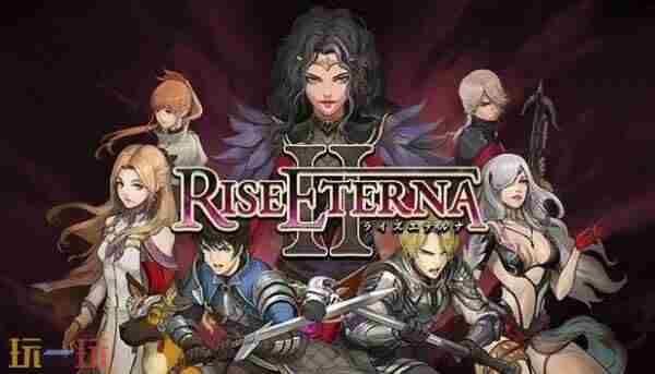 2024年10月游戏推荐:全新的冒险旅程开始