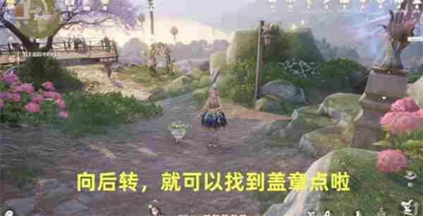 无限暖暖敲下纪念之章攻略大全 奇迹暖暖游光长廊