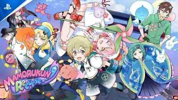 超级机器人大战Ysteam版有吗