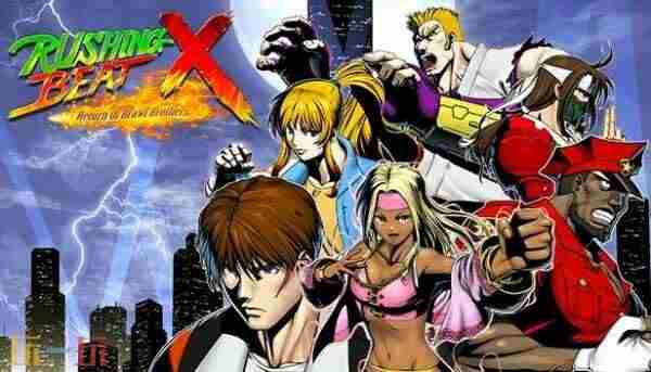 超级机器人大战Ysteam版有吗