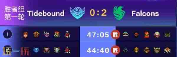 恭喜XG dota2上海国际邀请赛冠军