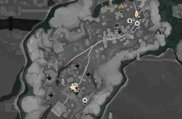 燕云新奇遇疯狂的石头攻略 笑傲江湖奇遇任务攻略