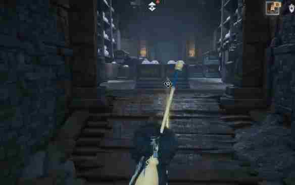 燕云新奇遇疯狂的石头攻略 笑傲江湖奇遇任务攻略