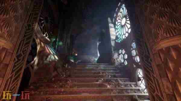 ‎神奇脑腐在挖掘 单机探险寻宝类游戏