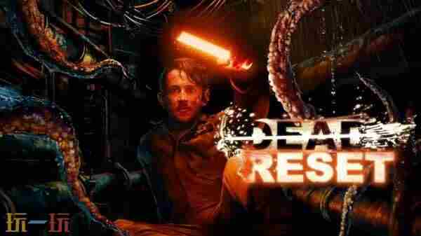 今日新游汇总:SHREDDERS异星迷航等等