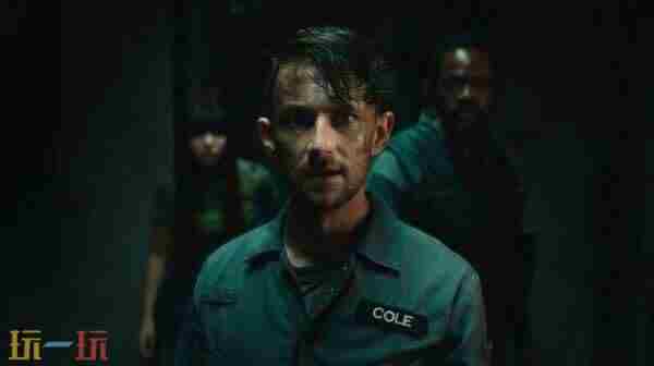 今日新游汇总:SHREDDERS异星迷航等等