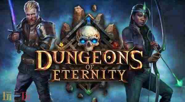 Steam 像新世界狂欢一样的游戏