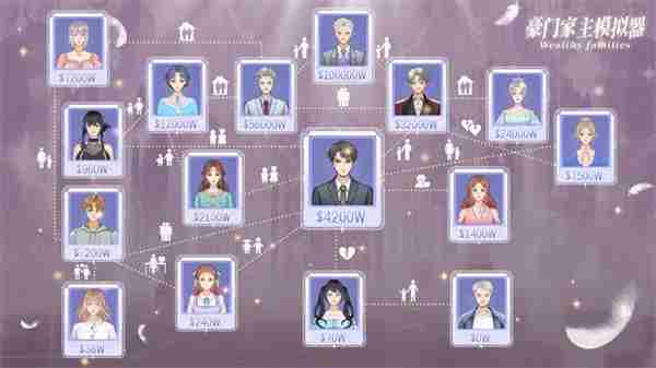 母上攻略安卓直装版下载 史诗战争模拟器