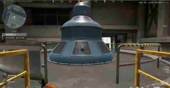 三角洲行动藏宝图全攻略:12个点位详细位置揭秘