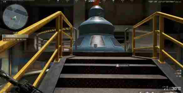 三角洲行动藏宝图全攻略:12个点位详细位置揭秘