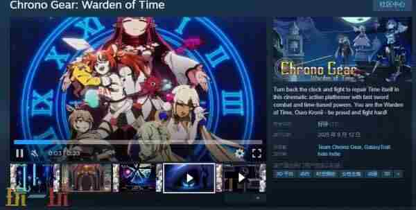 TGA gameloft手游下载