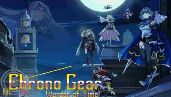 TGA gameloft手游下载