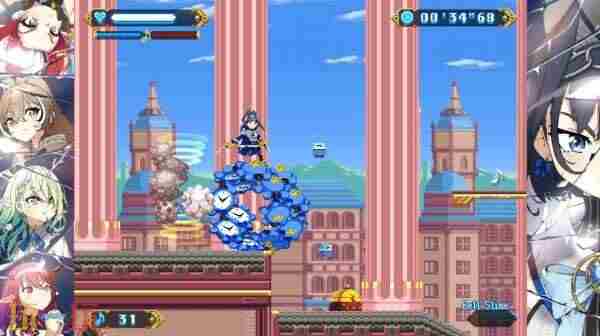 TGA gameloft手游下载