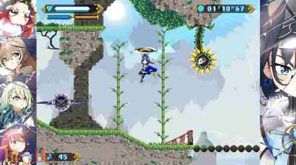 TGA gameloft手游下载