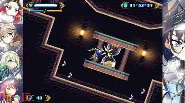 TGA gameloft手游下载