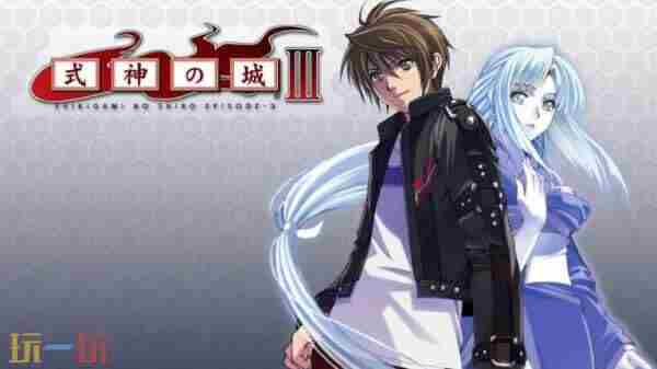 2023年4月NS第二波新游推荐:洛克人等多款经典游戏大作中文化