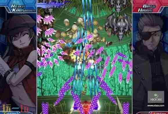 2023年4月NS第二波新游推荐:洛克人等多款经典游戏大作中文化