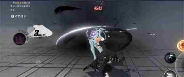 境界刀鸣虚化状态风险收益 境界刀鸣什么时候公测