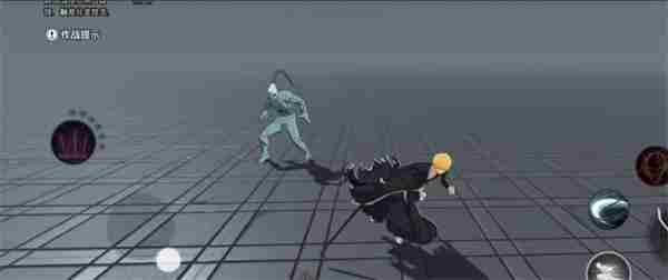 境界刀鸣虚化状态风险收益 境界刀鸣什么时候公测