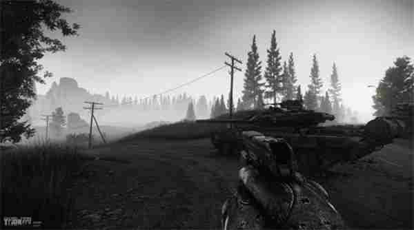 逃离塔科夫联机失败?biubiu免费优化网络